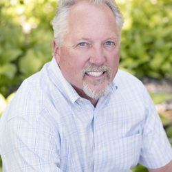West Wind Dental - Dr Gregory Smith DDS, family and cosmetic dentistry