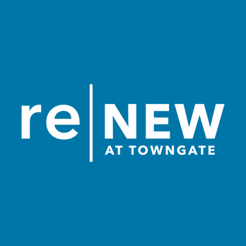 ReNew at Towngate - Apartments Near Me - Moreno Valley, California ReNew at Towngate - Apartments Near Me - Moreno Valley, California