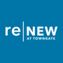 Photo of ReNew at Towngate