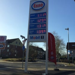 Top 10 Best Car Wash Near Unterrath Dusseldorf Nordrhein Westfalen Germany Last Updated November Yelp