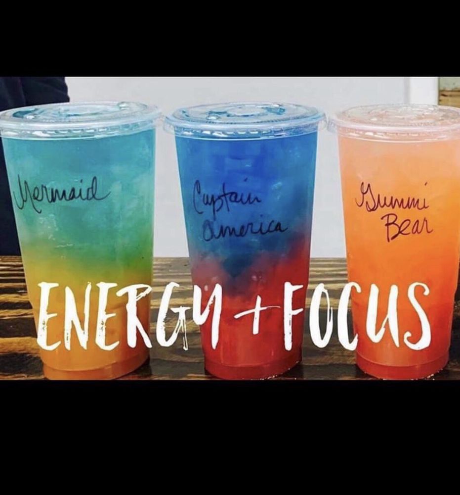 Without Borders Nutrition Logo