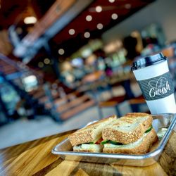 Dixon Il - 2021 - Yelp