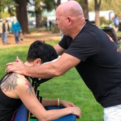 Davison's Massage & Bodyworks