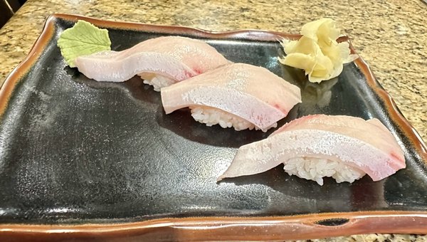 Tokkuri Tei by null