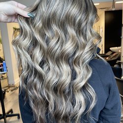 G C & Co Salon and Med Spa
