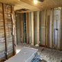 Photo of Kelly Construction