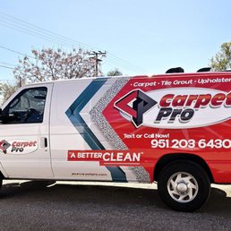 Company van looking amazing Company van looking amazing