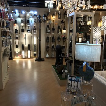 Lamps Plus - Home Decor Near Me - San Diego, California Lamps Plus - Home Decor Near Me - San Diego, California