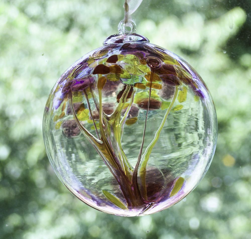 BAMBOLE’ HAIR SALON with 10 real customer photos Updated August 2024