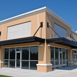 Steve's Quality Painting - Fox Valley Painting Contractor