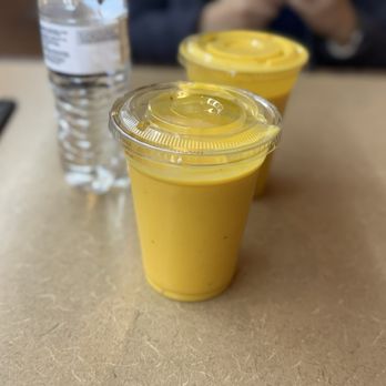 Sree's Kitchen - Mango Lassi - Seafood Near Me - Pensacola, Florida Sree's Kitchen - Mango Lassi - Seafood Near Me - Pensacola, Florida