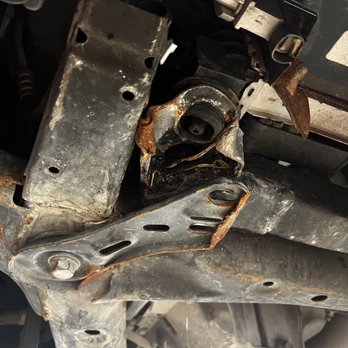 AutoSavvy - Caution this is what you get from Autosavvy. - Used Car Dealers Near Me - Duncanville, Texas AutoSavvy - Caution this is what you get from Autosavvy. - Used Car Dealers Near Me - Duncanville, Texas