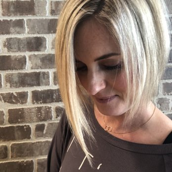 Cellar Door Salon And Spa - Blonde for summer. - Hair Salons Near Me - Saint Cloud, Minnesota Cellar Door Salon And Spa - Blonde for summer. - Hair Salons Near Me - Saint Cloud, Minnesota