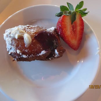 Eat. - New American Near Me - Las Vegas, Nevada Eat. - New American Near Me - Las Vegas, Nevada