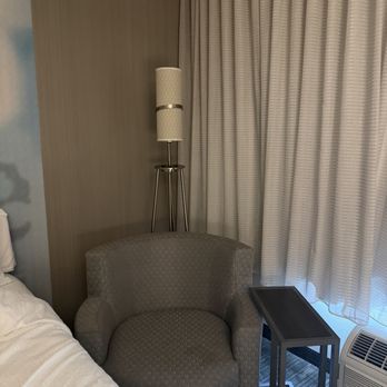 Courtyard Reno Downtown/Riverfront - Mini couch - Hotels Near Me - Reno, Nevada Courtyard Reno Downtown/Riverfront - Mini couch - Hotels Near Me - Reno, Nevada