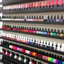 Photo of Bayview Nails & Spa