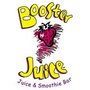 Photo of Booster Juice