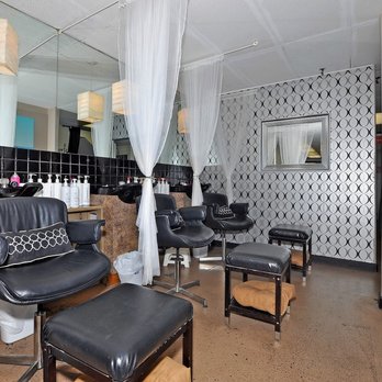 Turning Heads Hair Studio - Hair Salons Near Me - Calgary, Alberta Turning Heads Hair Studio - Hair Salons Near Me - Calgary, Alberta