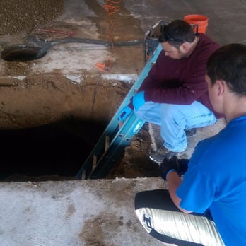 Drain Surgeon - Plumbing Near Me - South Bend, Indiana