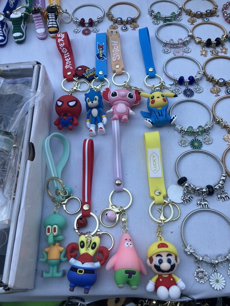 MTA FLUSHING AVE SUBWAY STATION with photos Updated August 2024 35 Photos 592 Flushing