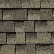 Slide of Extra Mile Roofing