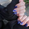 Structures Salon & Spa gift card