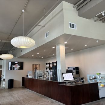 MEMORYLOOK - Cafes Near Me - Los Angeles, California MEMORYLOOK - Cafes Near Me - Los Angeles, California