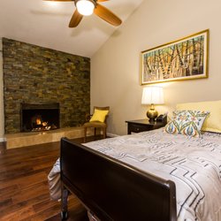 Exclusive Senior Care