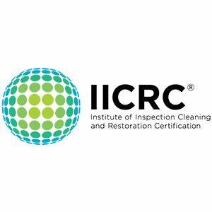 Slide of SouthTown Roofing