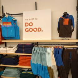 Cotopaxi - Settlers Green Outlet