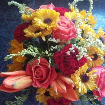 Elegante' Petals - Florists Near Me - Yuba City, California Elegante' Petals - Florists Near Me - Yuba City, California