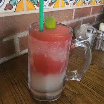 Villa Maya - Mexican Near Me - Clarksburg, Maryland