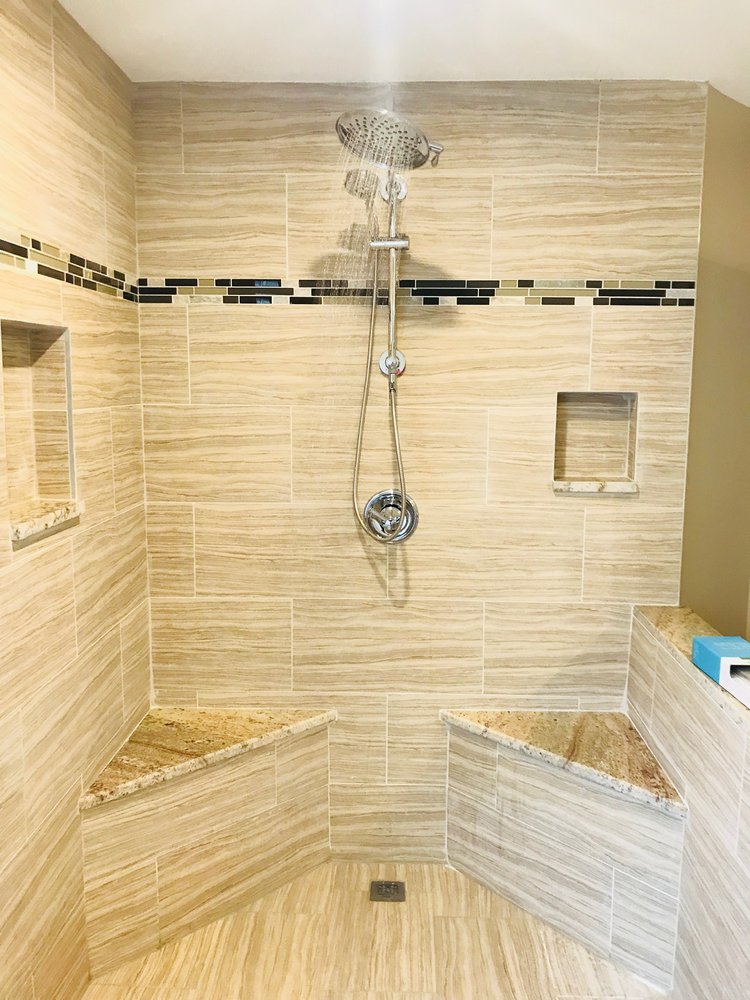 Slide of Apperson Plumbing