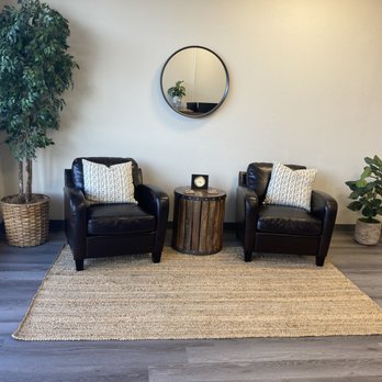 Joel Lipp - State Farm Insurance Agent - Waiting Area - Home & Rental Insurance Near Me - Tucson, Arizona Joel Lipp - State Farm Insurance Agent - Waiting Area - Home & Rental Insurance Near Me - Tucson, Arizona