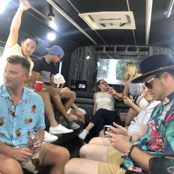 Aspen Limo Tours - Limos Near Me - Portland, Oregon Aspen Limo Tours - Limos Near Me - Portland, Oregon