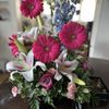 Polites Florist gift card