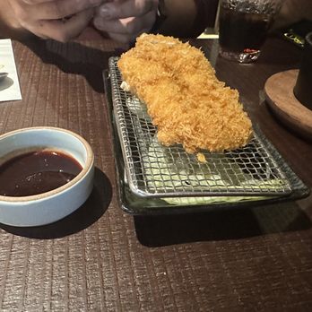 Chubby Curry - Chicken katsu - Japanese Curry Near Me - Beverly Hills, California Chubby Curry - Chicken katsu - Japanese Curry Near Me - Beverly Hills, California
