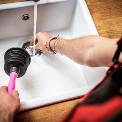 Essential Home Maintenance Checklist: Keep Your Home in Top Condition