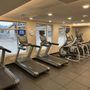 Photo of Residence Inn Salt Lake City-West Jordan