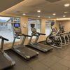 Residence Inn Salt Lake City-West Jordan gift card
