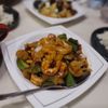 Meet Up Chinese Cuisine gift card