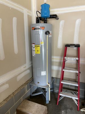 Triad Drain Cleaning