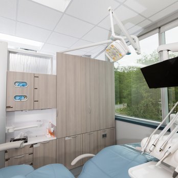Spire Dental Care - General Dentistry Near Me - Langley Township, British Columbia Spire Dental Care - General Dentistry Near Me - Langley Township, British Columbia