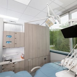 Spire Dental Care