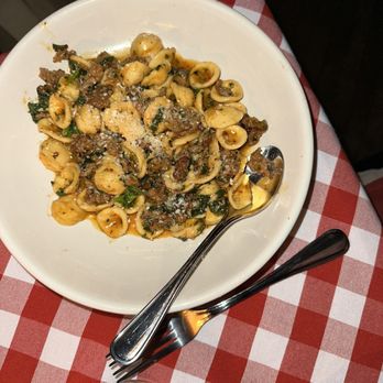 Chicago TRIVOLI TAVERN - Updated November 2024 - 1682 Photos & 697