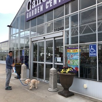 CANOYER GARDEN CENTER - Updated February 2026 - 42 Photos & 18 Reviews
