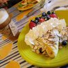 Limonata Cafe gift card