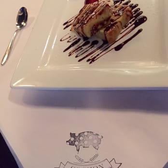 Cochon on 2nd - Diners Near Me - Williamsburg, Virginia