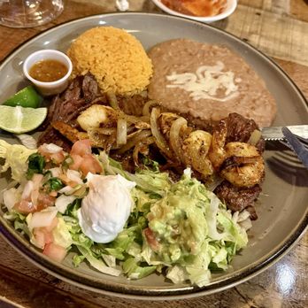 Tacos & Tequila - Mar Y Tierra - Tacos Near Me - Winter Garden, Florida Tacos & Tequila - Mar Y Tierra - Tacos Near Me - Winter Garden, Florida