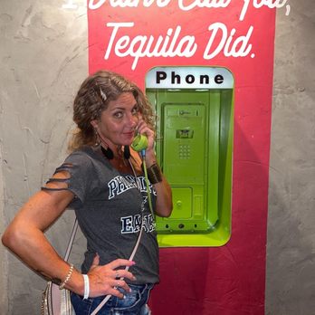 GREEN LEMON - 1471 Photos & 1409 Reviews - 915 S Howard Ave, Tampa